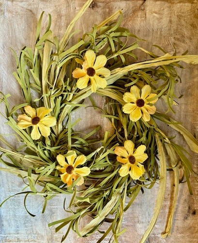 New primitive rustic prairie - new,